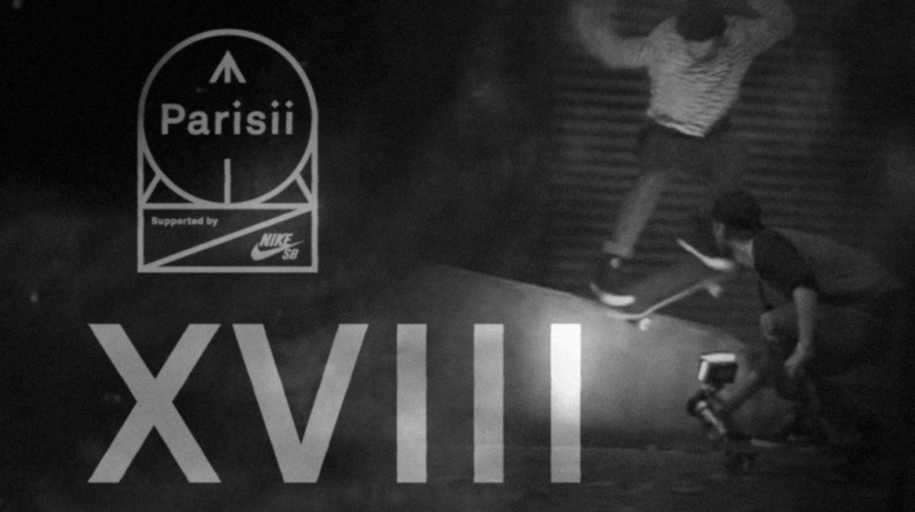 Zrzut ekranu 2015-03-22 o 13.27.04