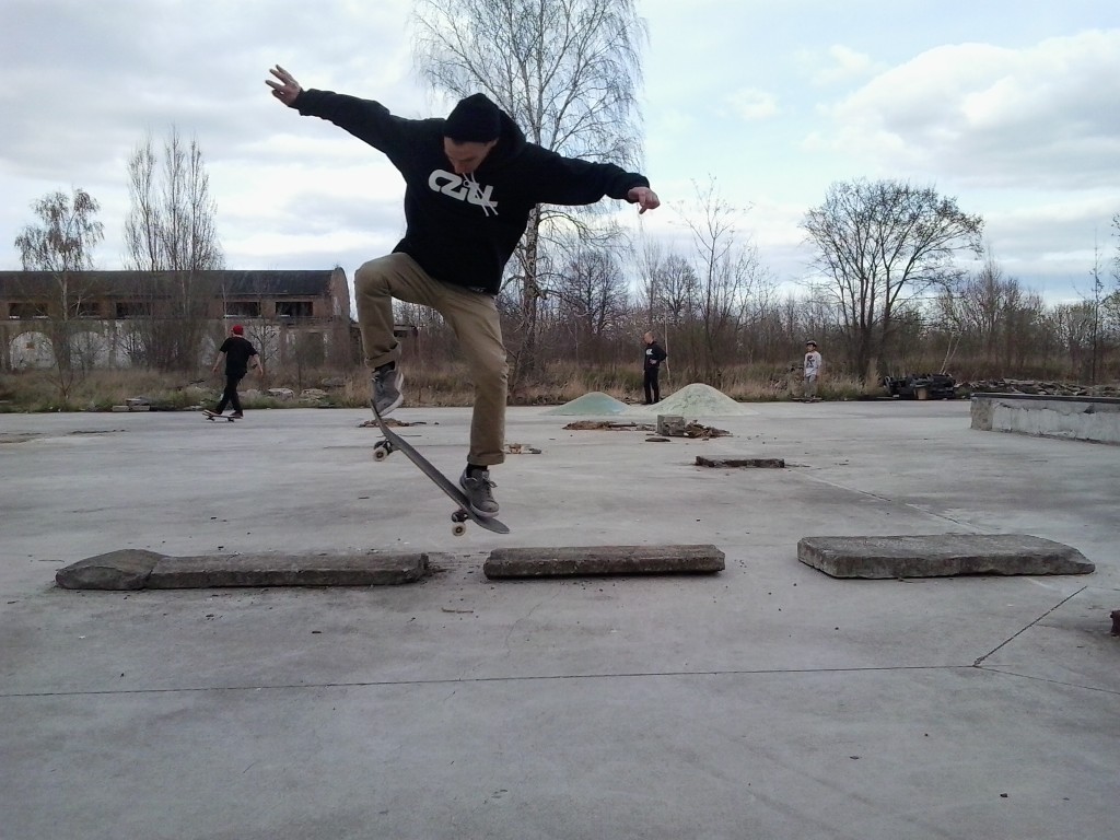 15