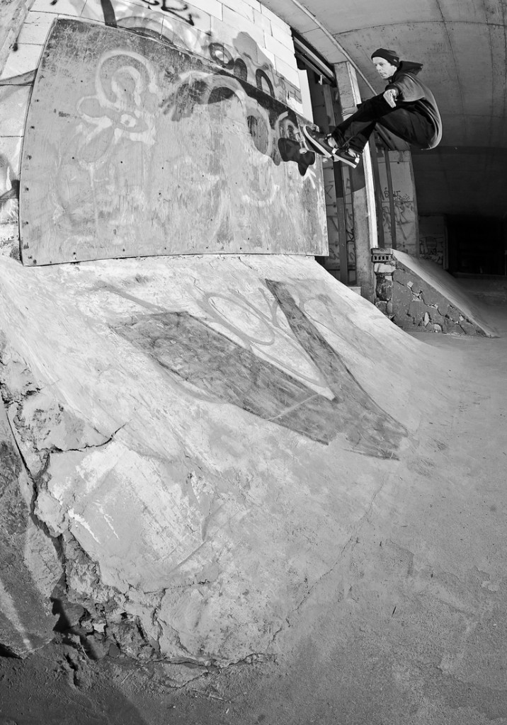 JURAS-FS-TO-WALLRIDE