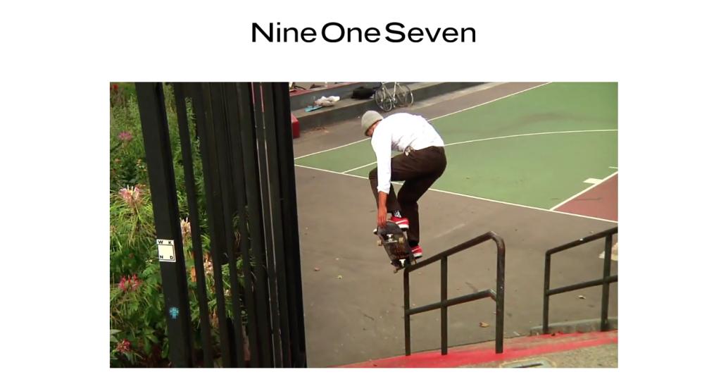 Zrzut ekranu 2017-09-17 o 19.39.39