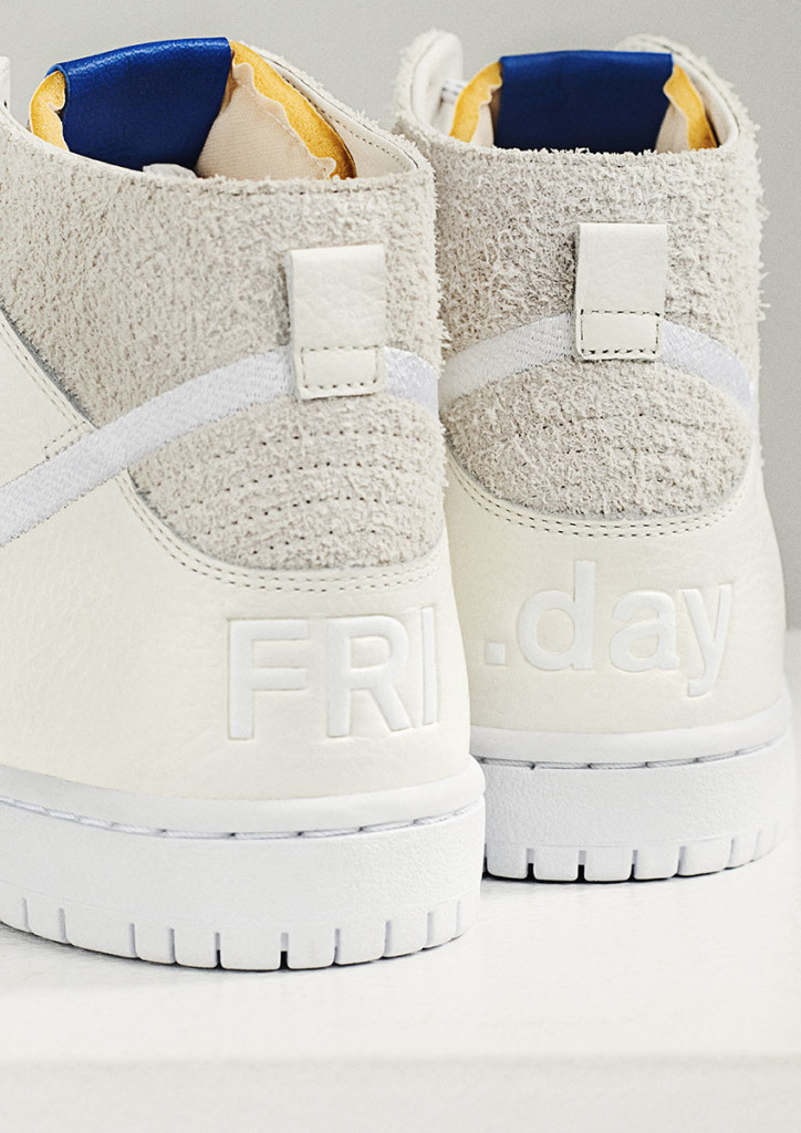 171115_SOULLANDXNIKE_PART2_SO_S11_005_LOW