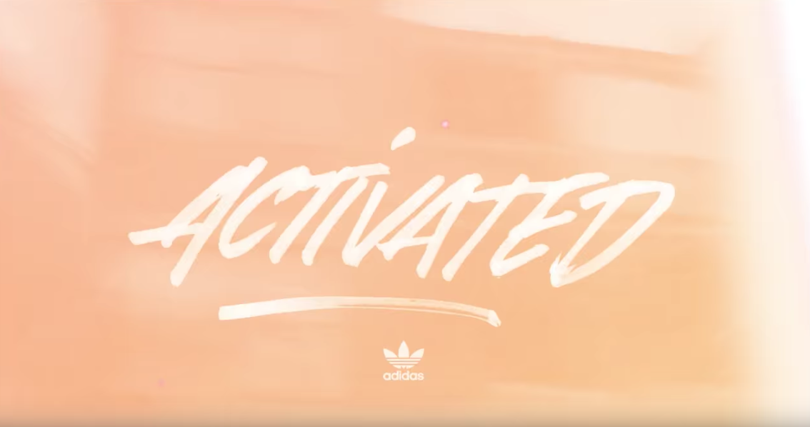 Activated /// adidas Skateboarding Australia - Barrier Skatemag