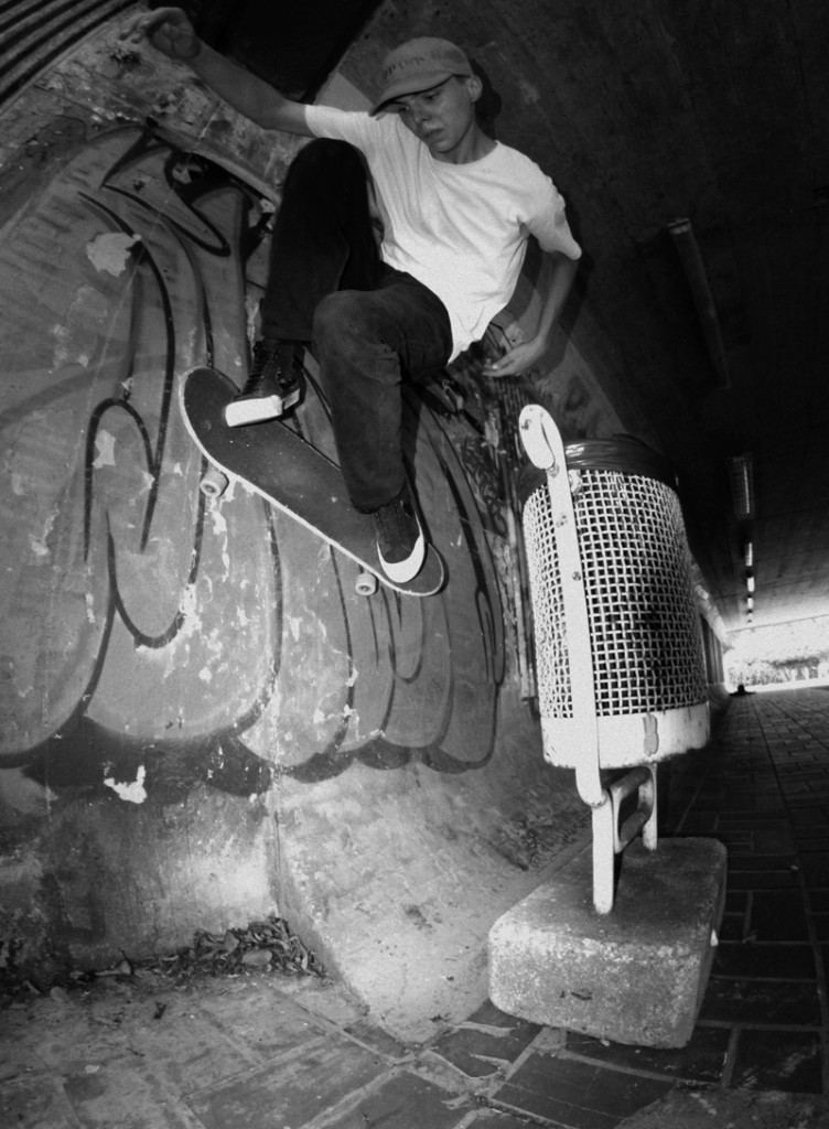 Jan-Binzer---Bs-Wallride