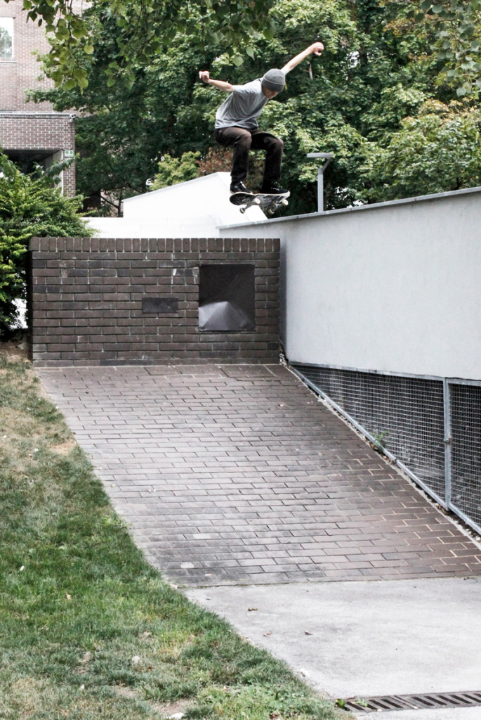 Wojtek-Sobecki---Ollie
