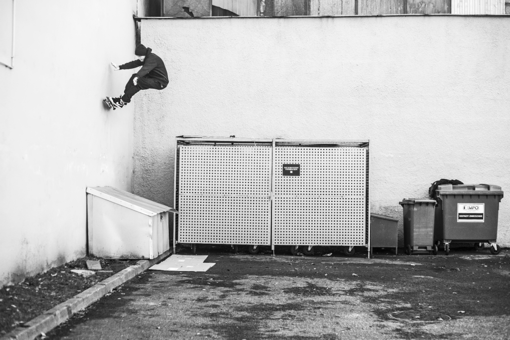 Zrzut ekranu 2018-11-19 o 11.37.18