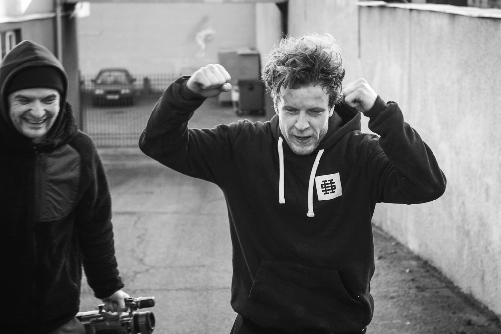 Zrzut ekranu 2018-11-19 o 11.41.36