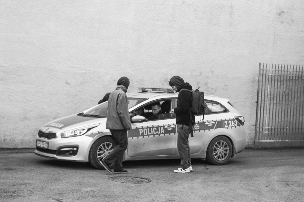 Zrzut ekranu 2018-11-19 o 11.43.11