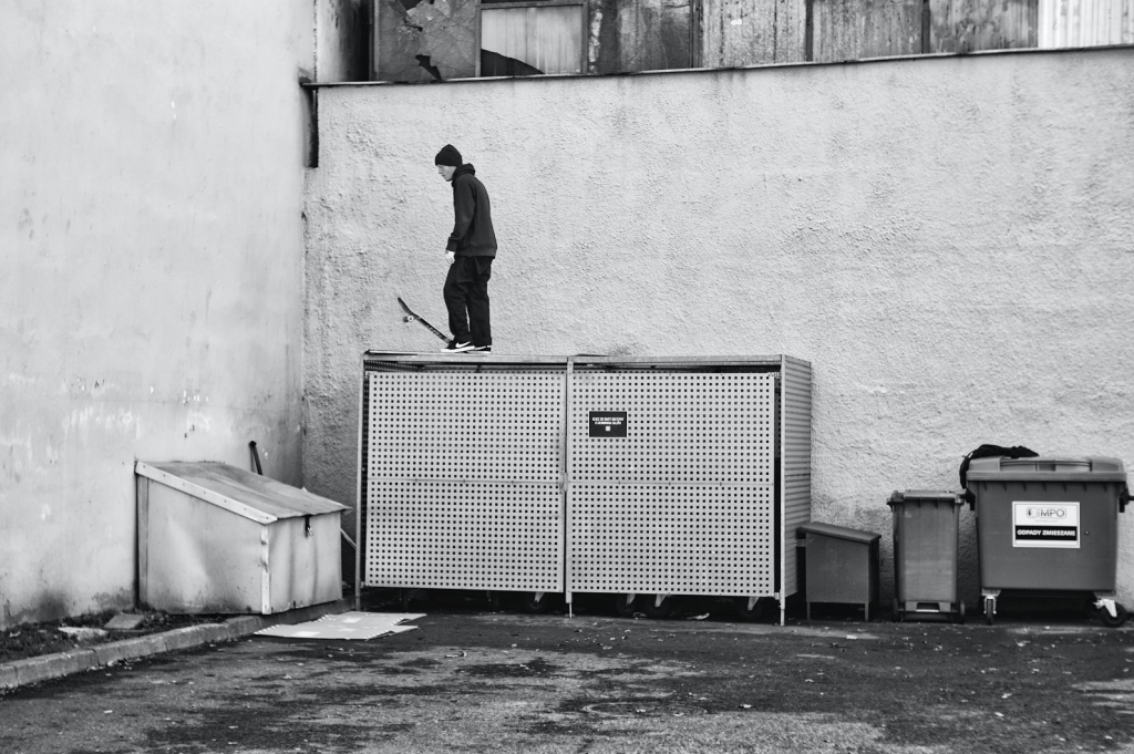 Zrzut ekranu 2018-11-19 o 11.44.13