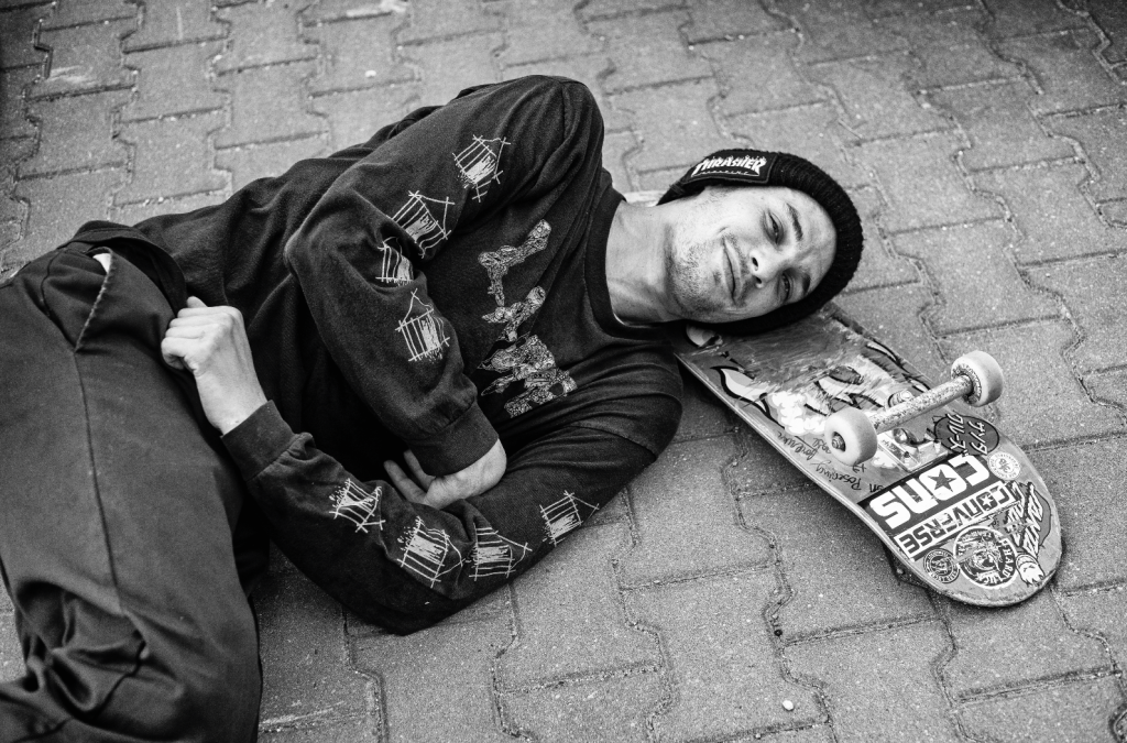 Zrzut ekranu 2019-02-26 o 00.33.42