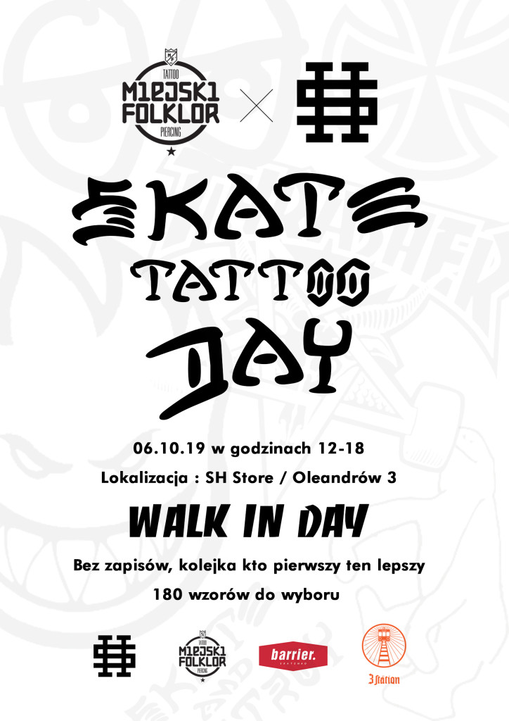 3s_TATTO-DAY_PLAKAT