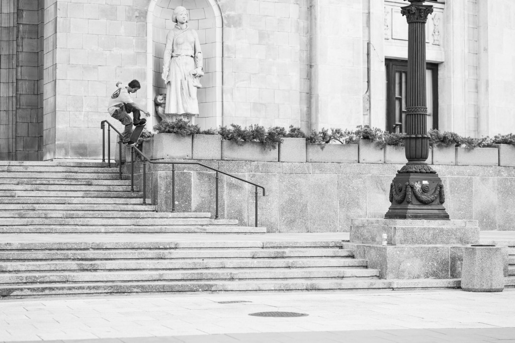 NOSEGRIND-POP-OUT_1ok
