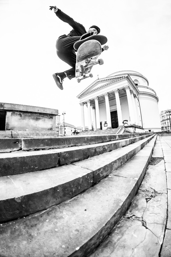 sw nocomply