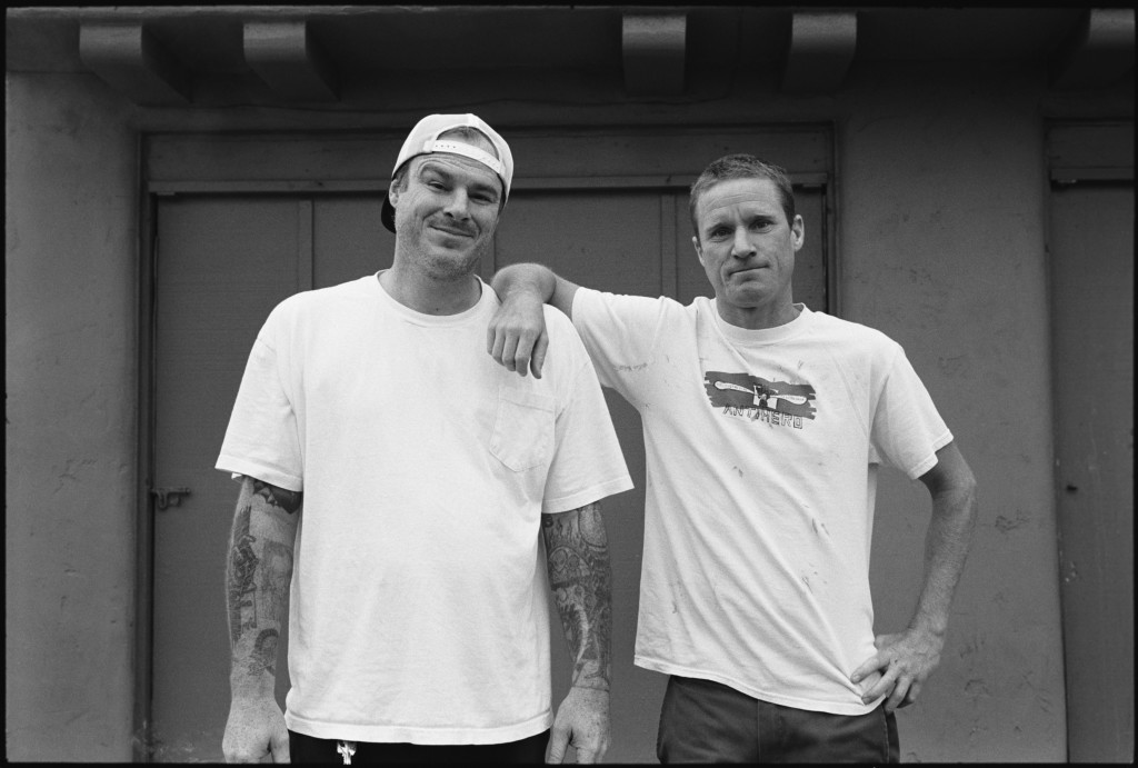 Acosta_JEFFGROSSO_001