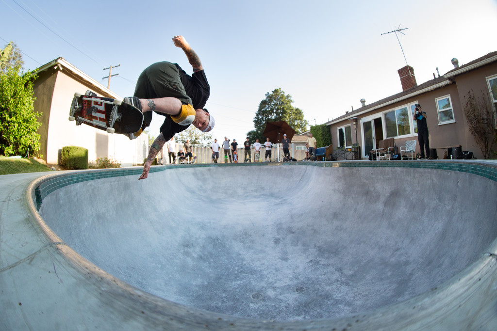 Acosta_JeffGrosso_BSOllie_Monrovia,Ca