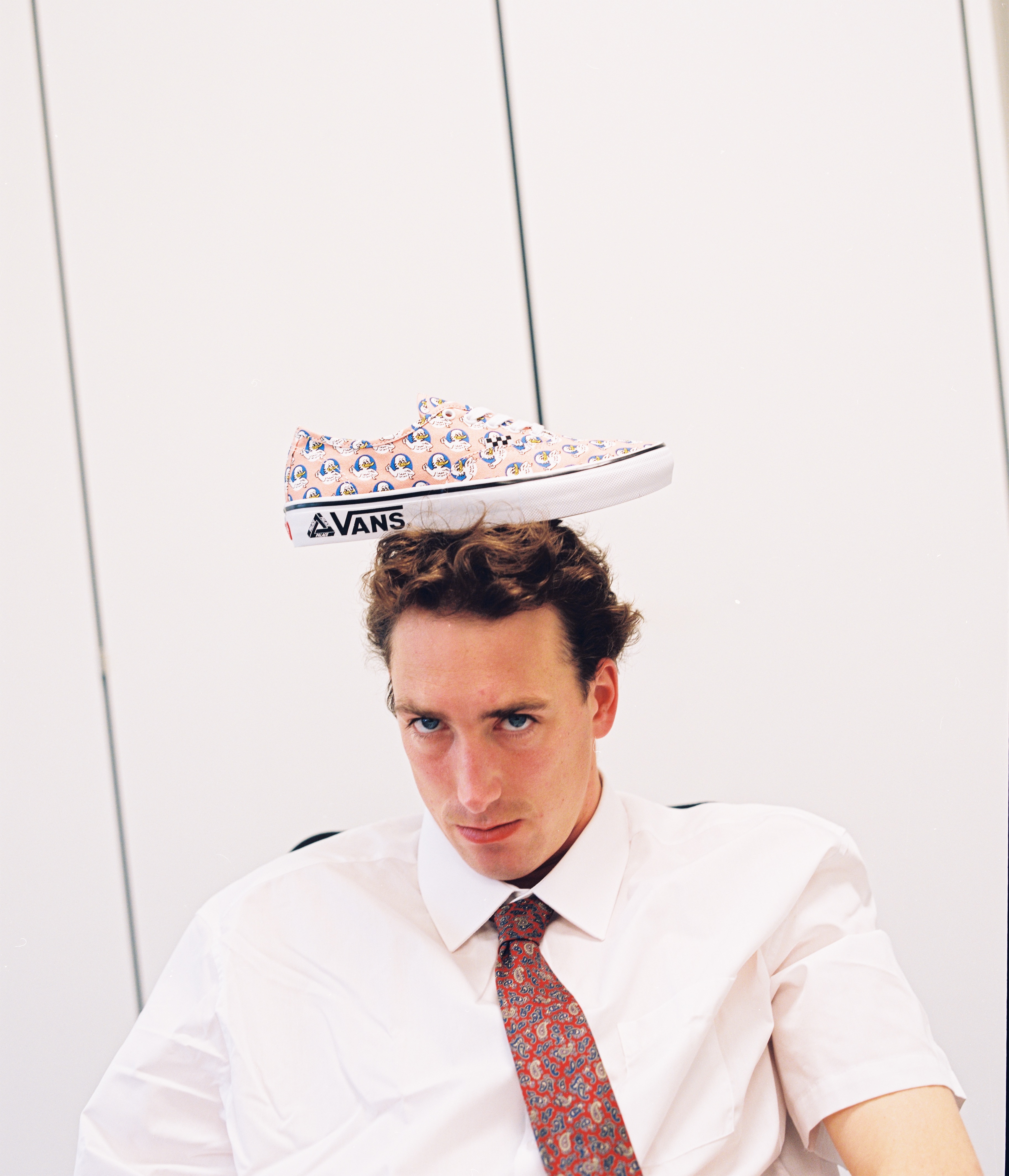 Campaign_Lead_Image_Rory_Milanes_06_29_21_4pm_GMT