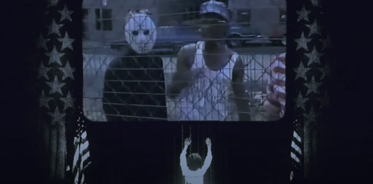 Zrzut ekranu 2022-07-21 o 11.58.28