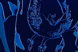 Igor Smirnov – We’re Basic